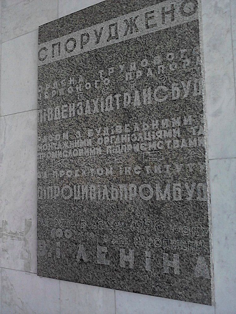 P300711_10.20.jpg