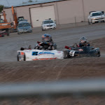 DSC_0035.JPG
