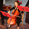 2011-01-08_08.JPG