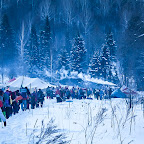 sneg2012-16.jpg
