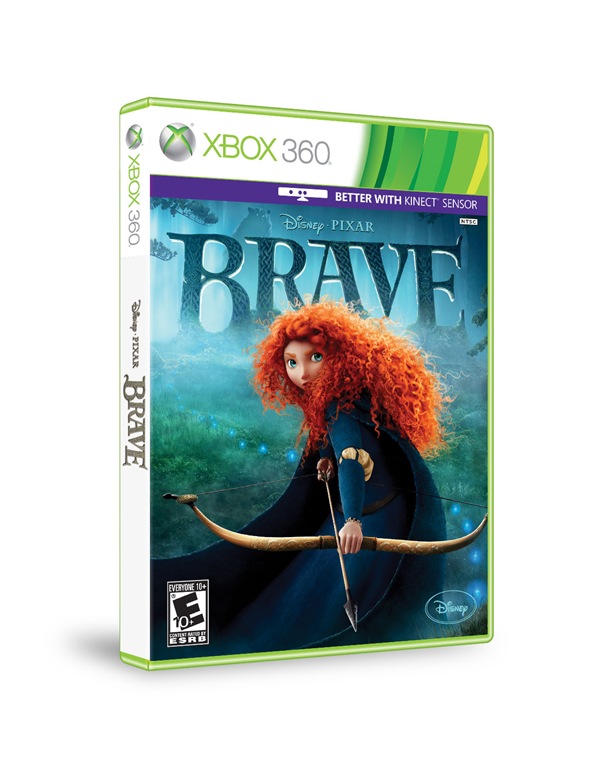 [BRAVE_X360%255B4%255D.jpg]