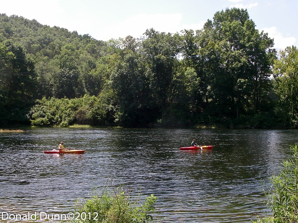 [120721_Edited-2%255B4%255D.jpg]