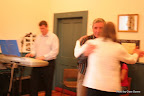 Bealtaine Geashill 3.jpg