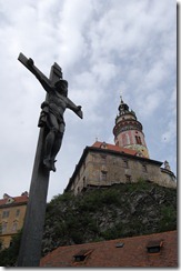 Oporrak 2007-Cesky Krumlov0210 Oporrak 2007-Cesky Krumlov0210
