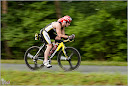 Roth_2010_172.jpg