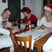 P1070200.JPG