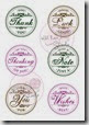 ScrapEmporium_Wild Rose Studio_Circles Gretting_cl230 ScrapEmporium_Wild Rose Studio_Circles Gretting_cl230