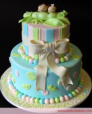 [cake1269%2520baby%2520shower%255B5%255D.jpg]