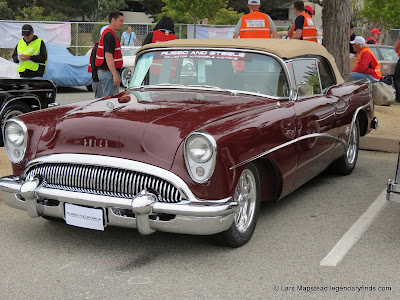  2012 Auction Previews Monterey California