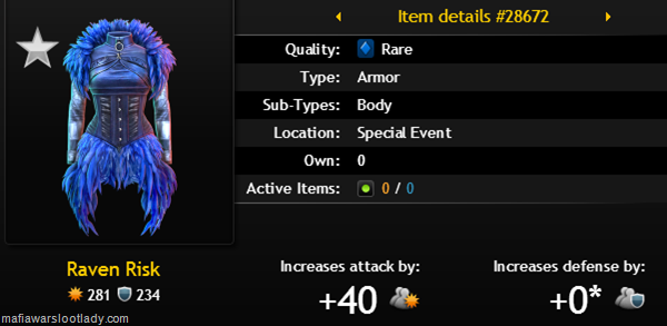 [cc5%255B2%255D.png]