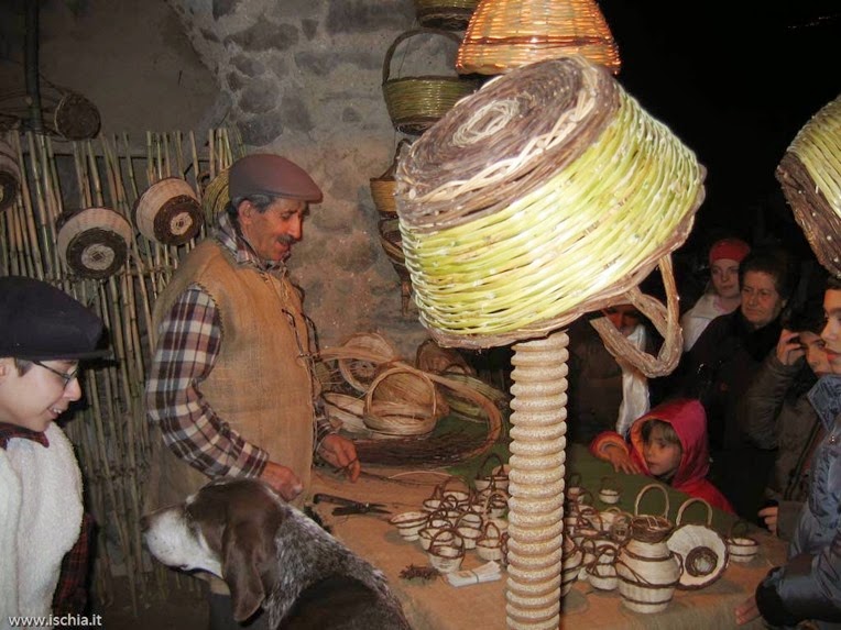 IMG_2694 IMG_2694