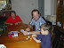 Christmas 2004