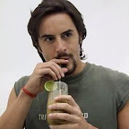 Ricardo Tozzi 20.jpg
