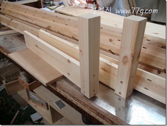 철천지DSC07668-20120726-103652 철천지DSC07668-20120726-103652
