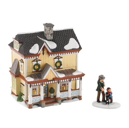 [New%2520England%2520Village%2520-%2520Lakeshore%2520Holiday%2520House%255B2%255D.jpg]