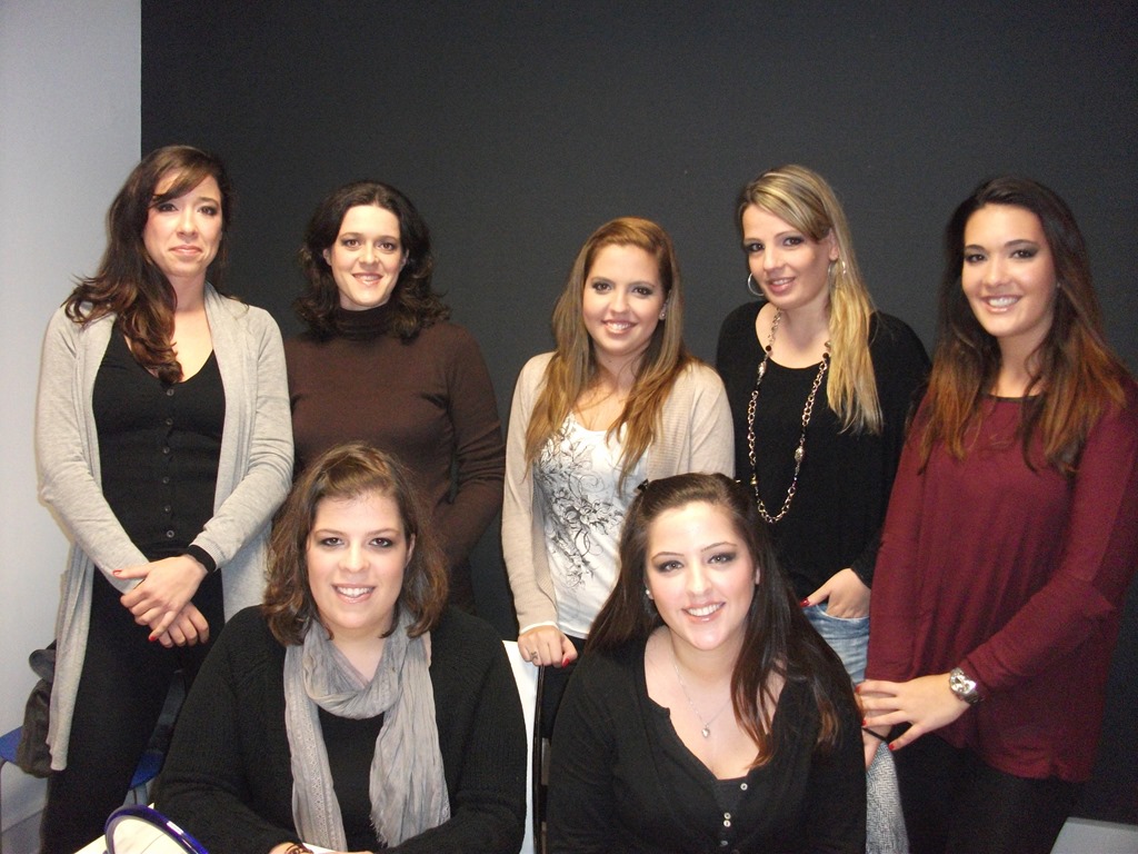 [DSCF2610%255B3%255D.jpg]