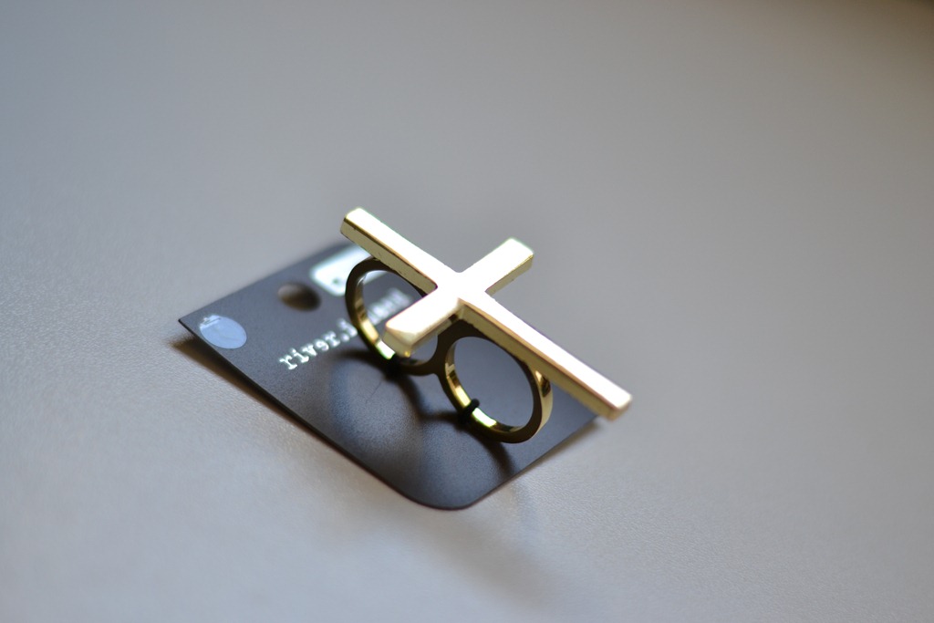 [DSC_0756%255B3%255D.jpg]