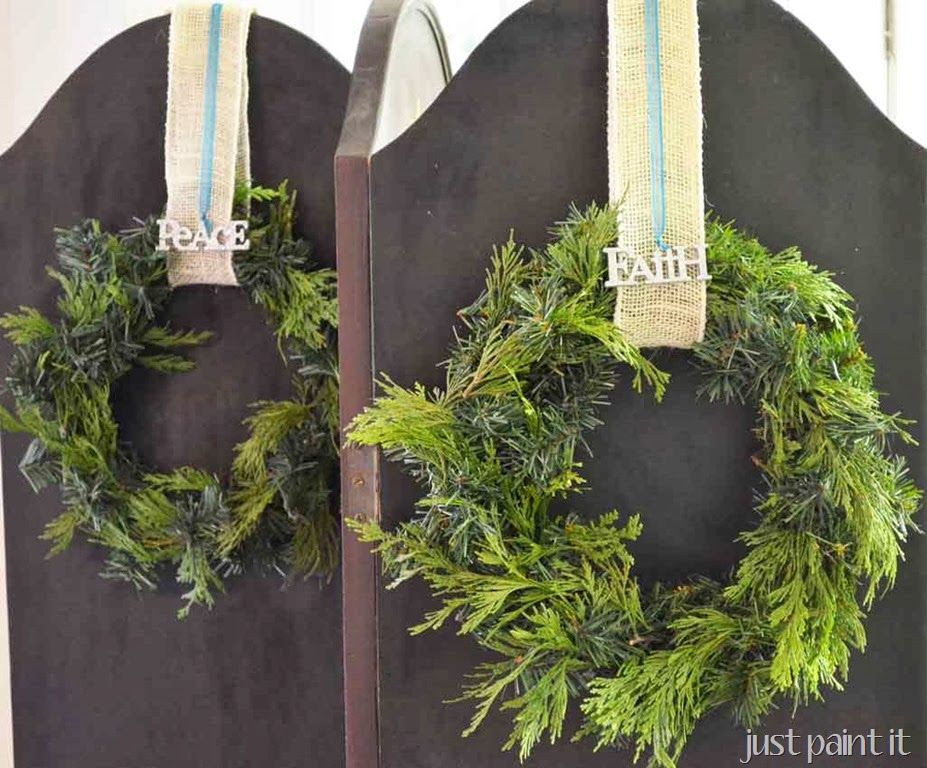 [Dollar-Store-Wreath-L%255B2%255D.jpg]