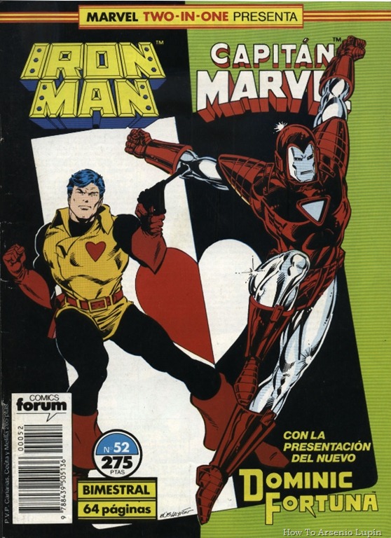 [P00099%2520-%2520El%2520Invencible%2520Iron%2520Man%2520-%2520213%2520%2526%2520%2523214%255B2%255D.jpg]