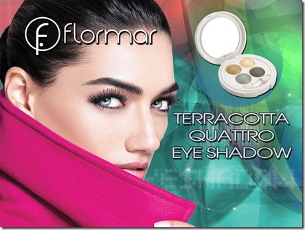 flormar quatro flormar quatro
