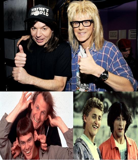 [bromanceirol4.jpg]