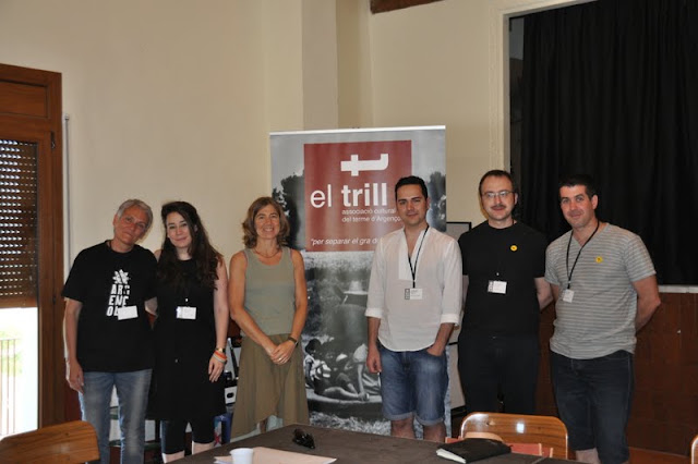 13_jurat_Fira argençola.jpg