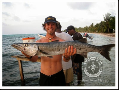 (c)Worldwildadventures-0690 (c)Worldwildadventures-0690