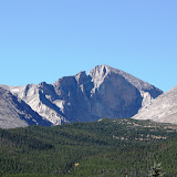 IMG_4148.JPG