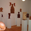 csemo_kepei_52.jpg