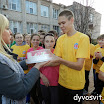 DSCN7668.JPG