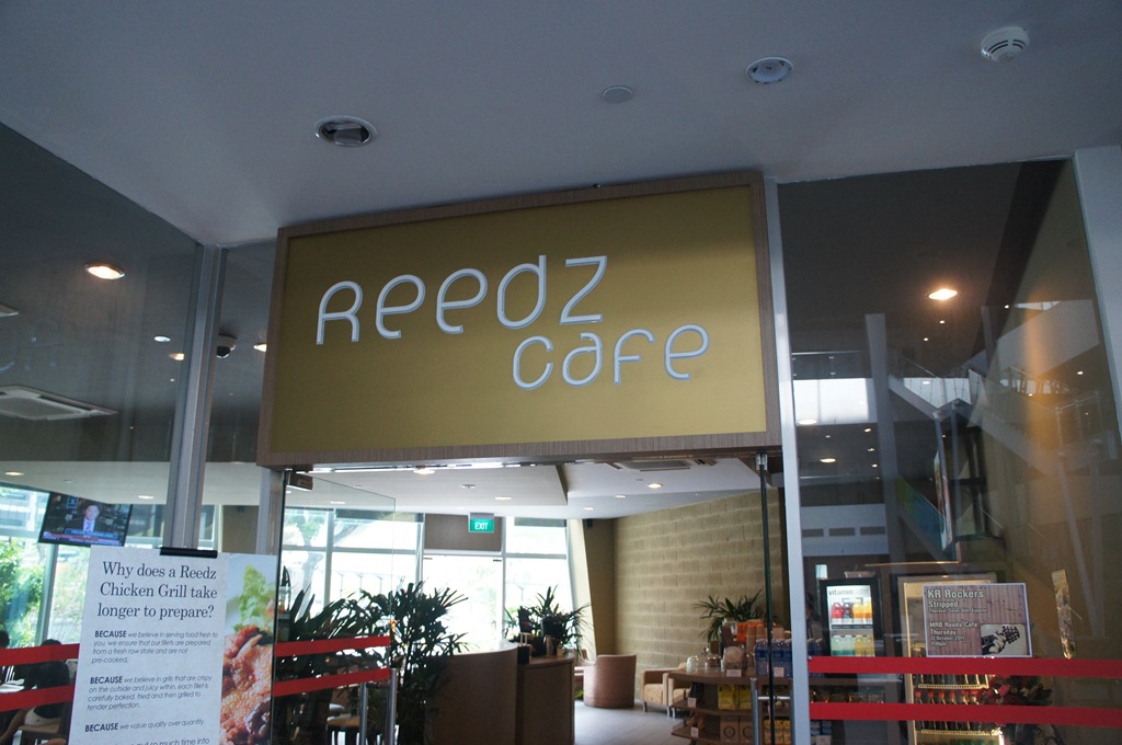 [DSC00971%255B5%255D.jpg]
