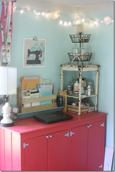 small studio work space organizing ideas small studio work space organizing ideas