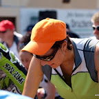 20100605_548_small.JPG