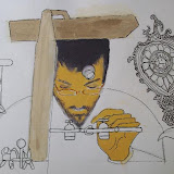oeuvres d'atelier 007.jpg