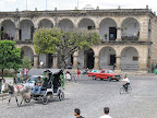 Casco antiguo