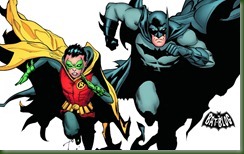 new-batman-and-robin-wallpaper-2