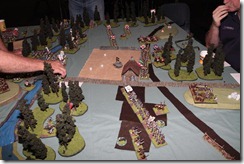 FOG---BattleCry-2012---Vikings-017
