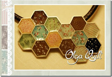 tilda hexagons 2 (page 5)_wm tilda hexagons 2 (page 5)_wm