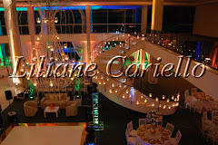 Fotos do evento Casamento Caroline e Roberto no Jockey Club. Foto numero 12 da cerimonialista Liliane Cariello, do Rio de Janeiro, RJ, que faz cerimonial de casamentos, cerimonial de eventos, cerimonial de festas, cerimonial de 15 anos, cerimonial de bodas, cerimonial de eventos sociais, cerimonial de aniversários, decoração de casamento, decoração de festas de 15 anos, decoração de eventos sociais, decoração de aniversários, buffet de casamento, buffet de 15 anos, buffet festas, buffet eventos e assessoria cerimonial. cerimonial casamento cerimonialista eventos casamentos rio festa buffet 15 anos niteroi festas de janeiro rj para bolos doces lembrancinhas modelo decoração sítio arte e