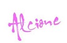 assinatura blog assinatura blog