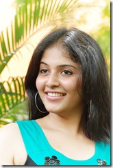 Anjali in modern dress1