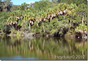 2011-11-02 Jacksonville, FL 035