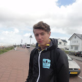 DSC02555.JPG