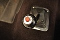 Ford-Mustang-GT500-Eleanor-3 Ford-Mustang-GT500-Eleanor-3