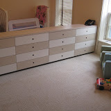abccabinet