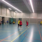 06052011_004.jpg