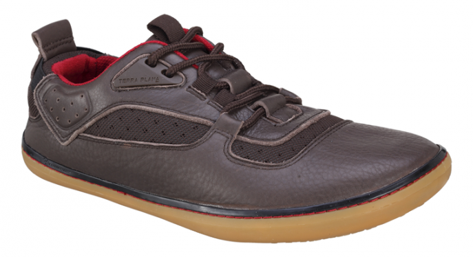 [Vivobarefoot%2520Aqua%255B4%255D.png]