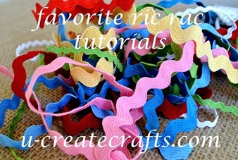 ric rac tutorials[5]