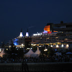 IMG_6852.JPG