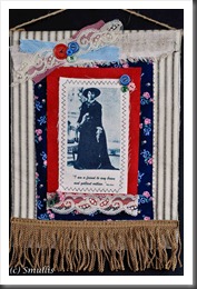 BelleFiberArt110801-1